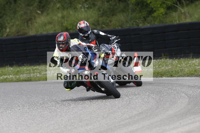 /15 13.05.2025 Max Racing ADR/Gruppe rot/34
